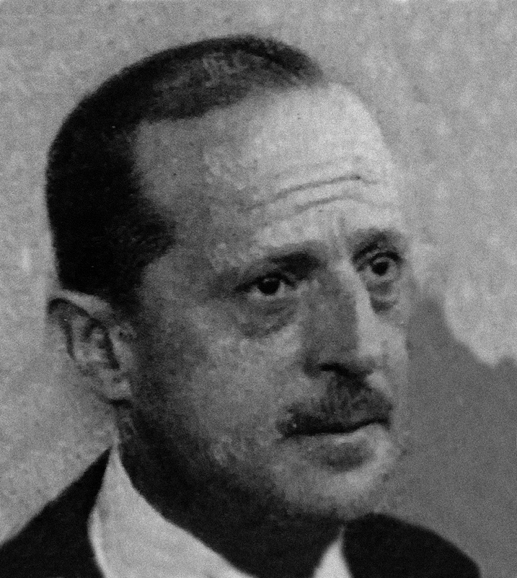 Guido Cinotti (1870 - 1932) - photo 1